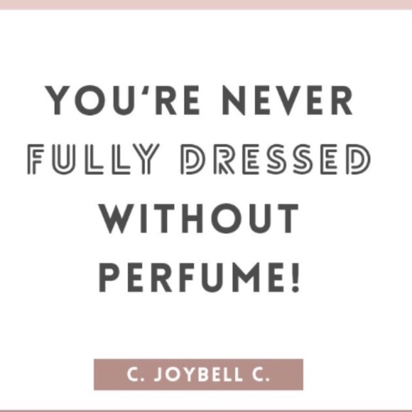 Meet your Posher, Aagnie - Picture 1 of 1